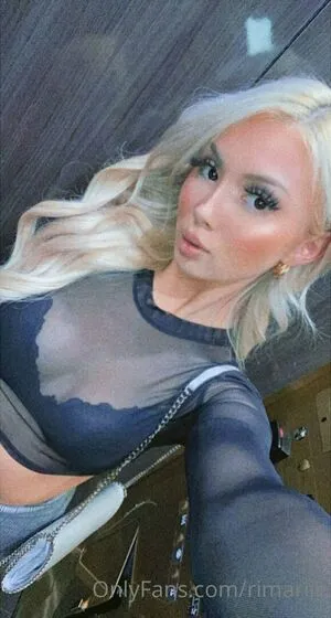Marie OnlyFans Leaked Free Thumbnail Picture - #lqx2AeaYgR