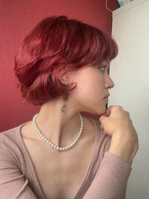Marie OnlyFans Leaked Free Thumbnail Picture - #lzNRpweQAc