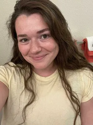Marie OnlyFans Leaked Free Thumbnail Picture - #mxxorsrgiA