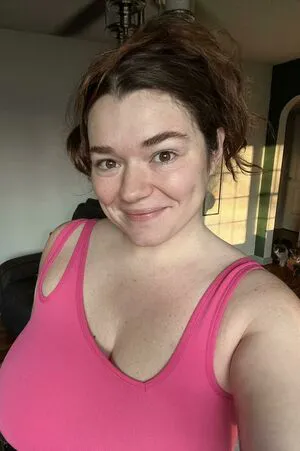 Marie OnlyFans Leaked Free Thumbnail Picture - #ntUotRTQwG