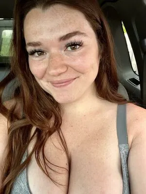 Marie OnlyFans Leaked Free Thumbnail Picture - #oMlQwfjaTC