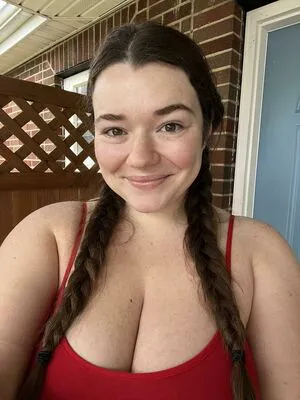 Marie OnlyFans Leaked Free Thumbnail Picture - #oTD5kBkVuo