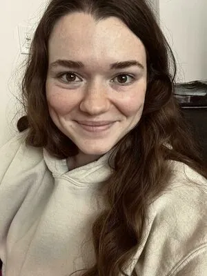 Marie OnlyFans Leaked Free Thumbnail Picture - #oZ8G1Mql6J