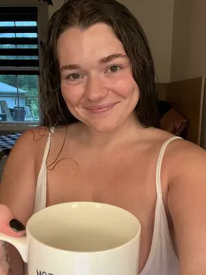 Marie OnlyFans Leaked Free Thumbnail Picture - #phnQNCh7A3
