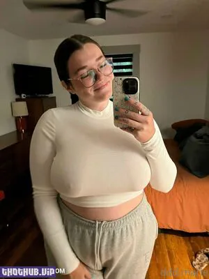 Marie OnlyFans Leaked Free Thumbnail Picture - #pm6isEyn6r