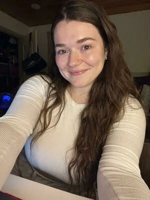 Marie OnlyFans Leaked Free Thumbnail Picture - #q49erUID3Q