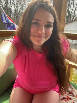 Marie OnlyFans Leaked Free Thumbnail Picture - #qWq3dZPLuj