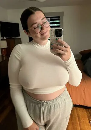 Marie OnlyFans Leaked Free Thumbnail Picture - #rO6mPs1og8