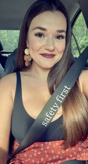 Marie OnlyFans Leaked Free Thumbnail Picture - #rwNcRSVild