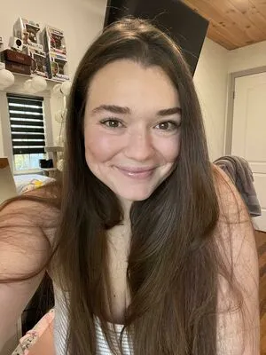 Marie OnlyFans Leaked Free Thumbnail Picture - #sm5ky2QdT3