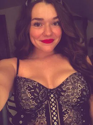 Marie OnlyFans Leaked Free Thumbnail Picture - #swT2TFn5VA