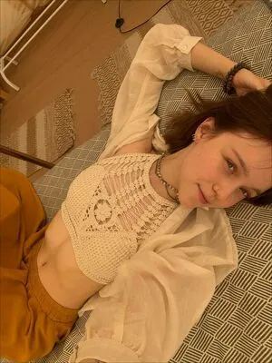 Marie OnlyFans Leaked Free Thumbnail Picture - #t8XKimKizJ