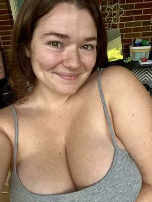 Marie OnlyFans Leaked Free Thumbnail Picture - #tBg3SriEqs