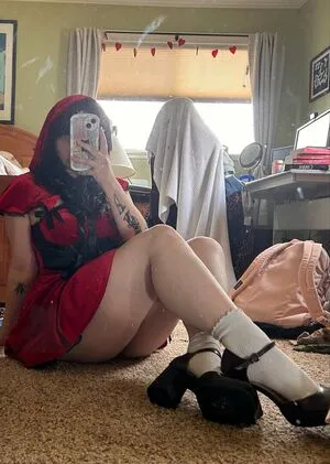 Marie OnlyFans Leaked Free Thumbnail Picture - #tUuV6lC8BU