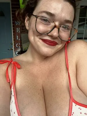 Marie OnlyFans Leaked Free Thumbnail Picture - #tgDEmcIQWE