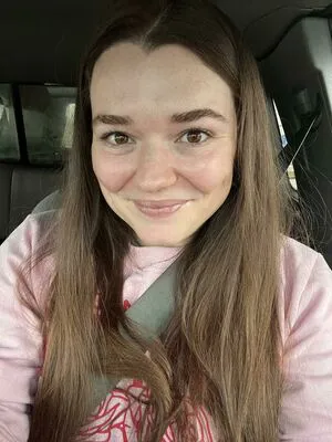 Marie OnlyFans Leaked Free Thumbnail Picture - #tuf1PXbAsm