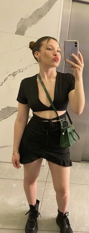 Marie OnlyFans Leaked Free Thumbnail Picture - #uPOvluMEdo