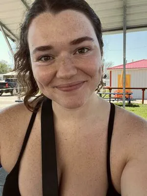 Marie OnlyFans Leaked Free Thumbnail Picture - #uvFhSTiW8O
