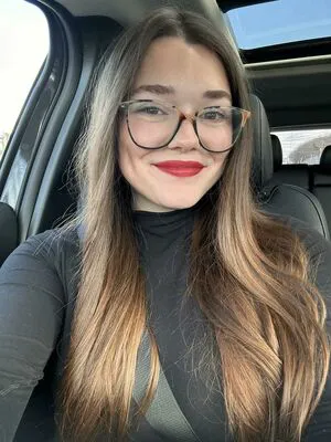 Marie OnlyFans Leaked Free Thumbnail Picture - #uw0rjbGPhF