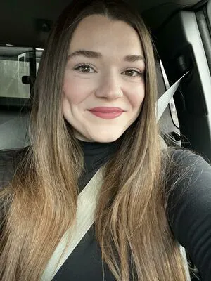 Marie OnlyFans Leaked Free Thumbnail Picture - #v5NxfUWKsS