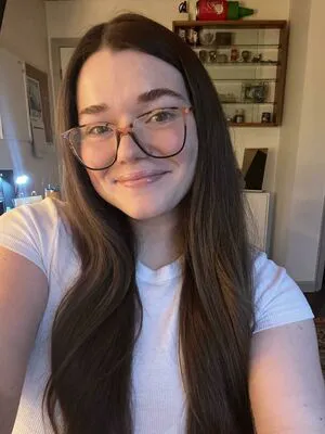 Marie OnlyFans Leaked Free Thumbnail Picture - #v6DzD2givM