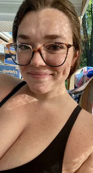 Marie OnlyFans Leaked Free Thumbnail Picture - #v6qmjfUWMS