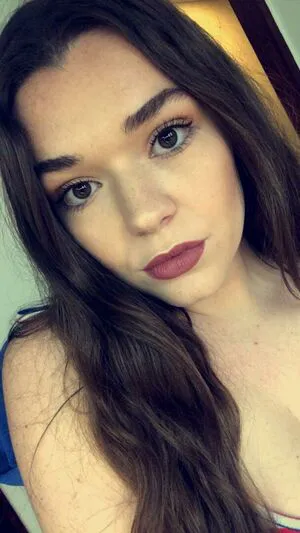 Marie OnlyFans Leaked Free Thumbnail Picture - #vHYW1brPHa