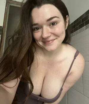 Marie OnlyFans Leaked Free Thumbnail Picture - #vKAyVrftqp