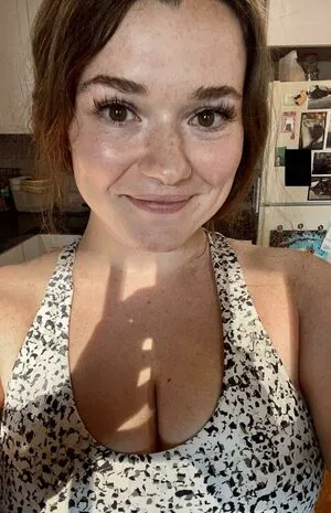 Marie OnlyFans Leaked Free Thumbnail Picture - #wFtBMnx9BH