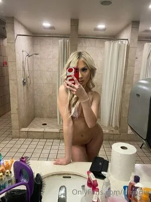 Marie OnlyFans Leaked Free Thumbnail Picture - #wJ3xlCnss1