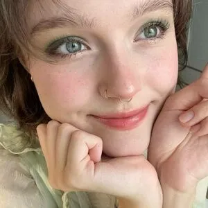 Marie OnlyFans Leaked Free Thumbnail Picture - #weMqX64mHx