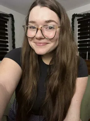 Marie OnlyFans Leaked Free Thumbnail Picture - #weZFaKa9Vv