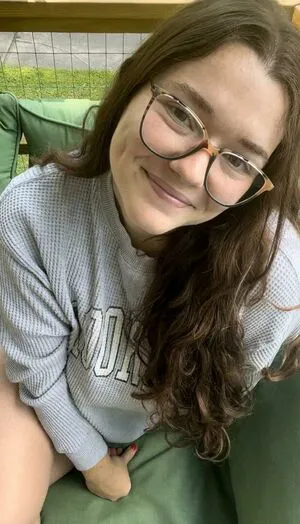 Marie OnlyFans Leaked Free Thumbnail Picture - #yB9rbW375o