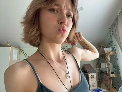 Marie OnlyFans Leaked Free Thumbnail Picture - #yIMNfeV3Wm