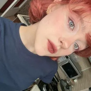 Marie OnlyFans Leaked Free Thumbnail Picture - #yOpegrjM7n