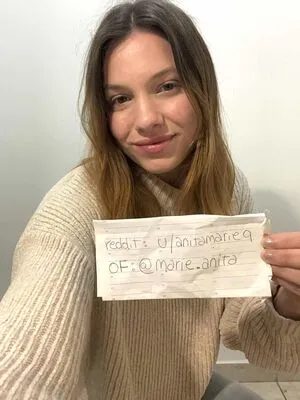 Marie OnlyFans Leaked Free Thumbnail Picture - #yXZRFznMOP