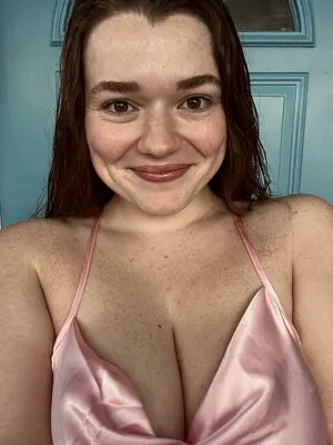 Marie OnlyFans Leaked Free Thumbnail Picture - #yaBBlTRGnH