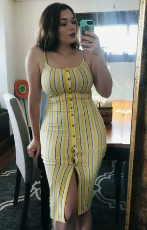Marie OnlyFans Leaked Free Thumbnail Picture - #zgsQm1zwn1