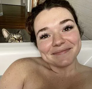 Marie OnlyFans Leaked Free Thumbnail Picture - #zmMLW66UDS