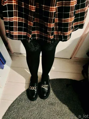 Marie00moo OnlyFans Leaked Free Thumbnail Picture - #3E5FRY4ZOv