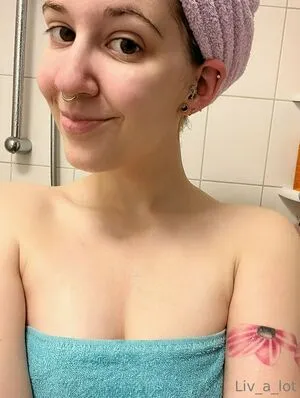 Marie00moo OnlyFans Leaked Free Thumbnail Picture - #7aPLVSWDDM