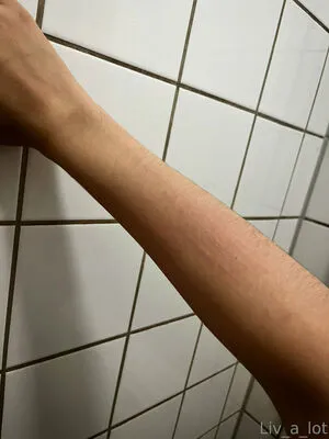 Marie00moo OnlyFans Leaked Free Thumbnail Picture - #CzPJ8GbVr9