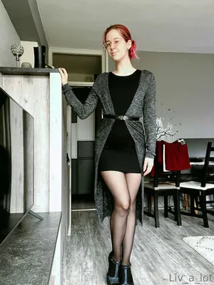 Marie00moo OnlyFans Leaked Free Thumbnail Picture - #hVo0wkSHhI