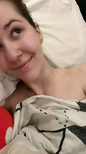 Marie00moo OnlyFans Leaked Free Thumbnail Picture - #huULmgfXvK