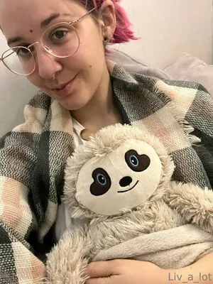 Marie00moo OnlyFans Leaked Free Thumbnail Picture - #jyeCypcqf2