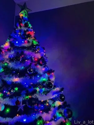 Marie00moo OnlyFans Leaked Free Thumbnail Picture - #xYZUhMpOS8