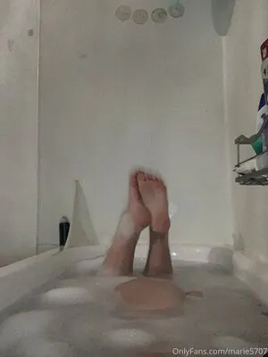 Marie5707 OnlyFans Leaked Free Thumbnail Picture - #NJH1m0My4X