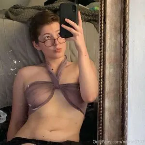 Marie5707 OnlyFans Leaked Free Thumbnail Picture - #WI2JH1QhVC