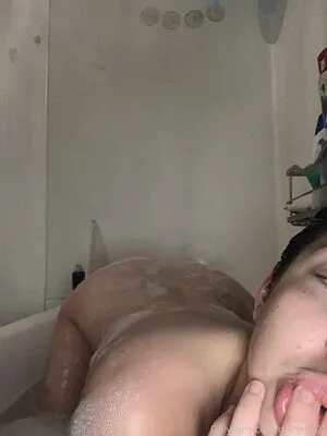 Marie5707 OnlyFans Leaked Free Thumbnail Picture - #cyi7QyC6oS