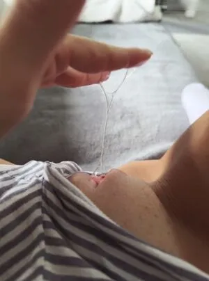 Marie84 OnlyFans Leaked Free Thumbnail Picture - #RO654Gdufj